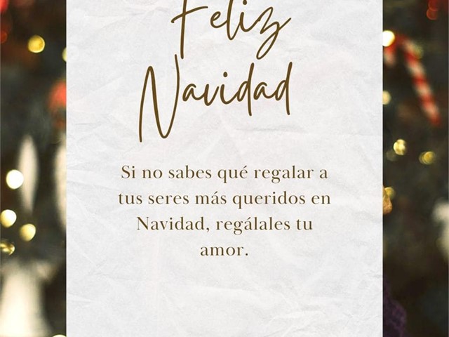 ¡EL EQUIPO DE SOL ASISTENCIA LES DESEA UNAS FELICES FIESTAS Y UN PROSPERO AÑO NUEVO!