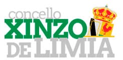 Logo Concello de Xinzo de Limia