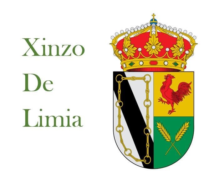 Xinzo de Limia