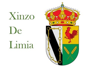 Xinzo de Limia